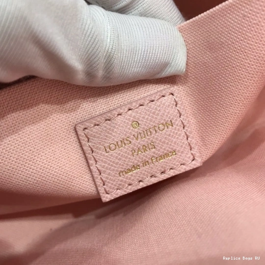 Cheap LOUIS POCHETTE FÉLICIE VUITTON 0822